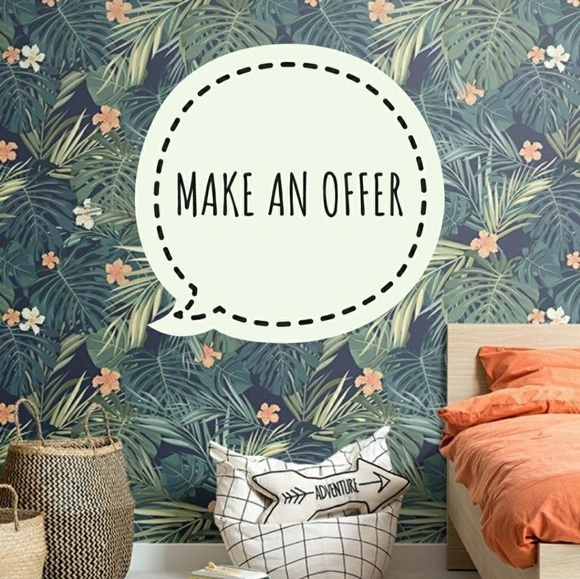 Make an offer - Picture 1 of 1